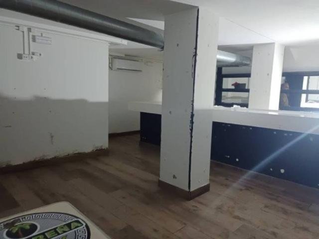 Inmueble en Venta en Santander