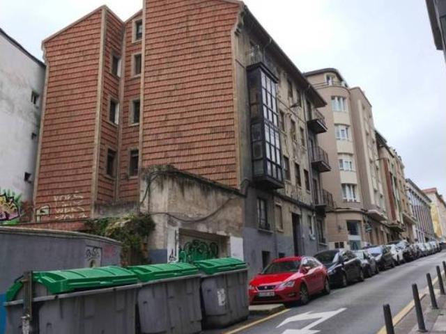 Inmueble en Venta en Santander