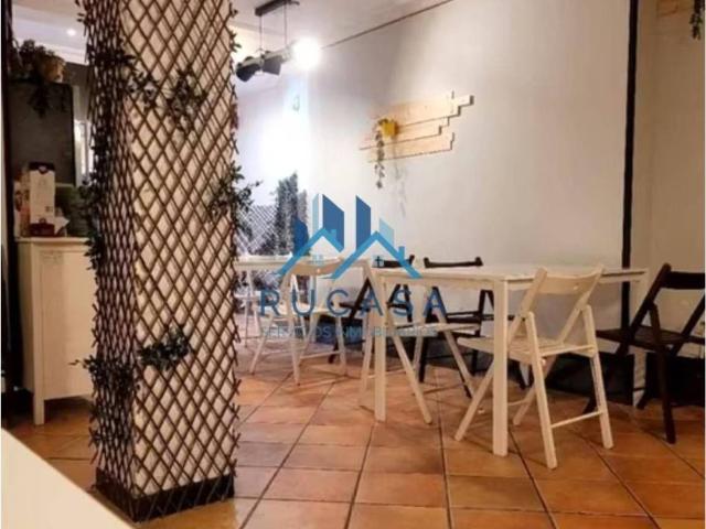Inmueble en Venta en Santander