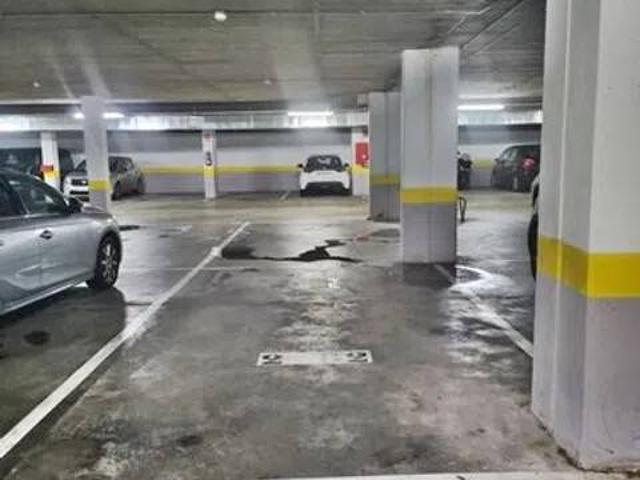 Inmueble en Venta en Santander
