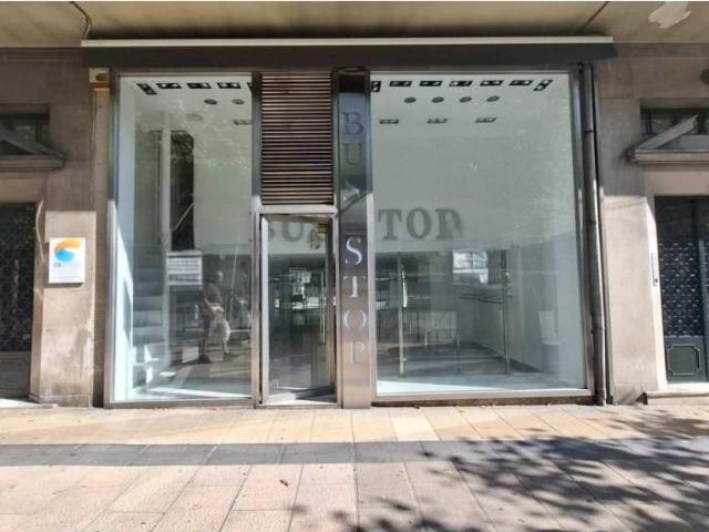 Inmueble en Venta en Santander