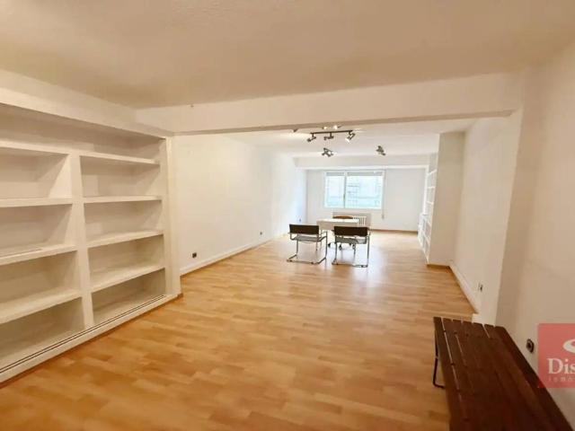 Inmueble en Venta en Santander