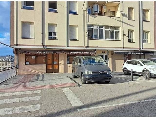 Inmueble en Venta en Santander