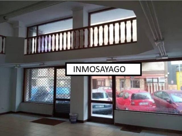 Inmueble en Venta en Santander