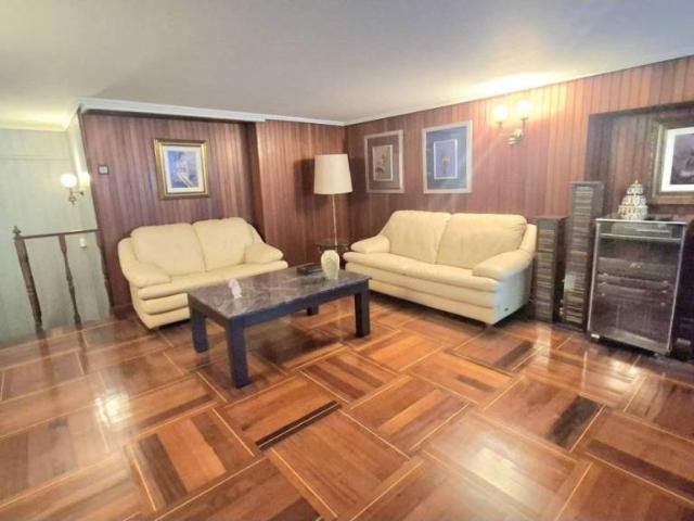 Inmueble en Venta en Santander
