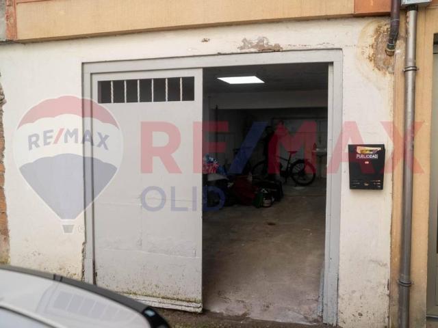 Inmueble en Venta en Santander
