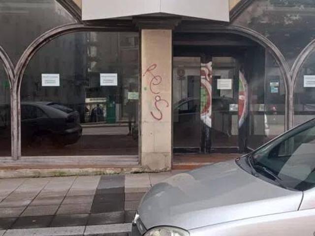 Inmueble en Venta en Santander