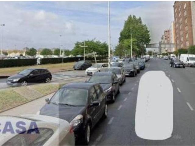 Inmueble en Venta en Santander