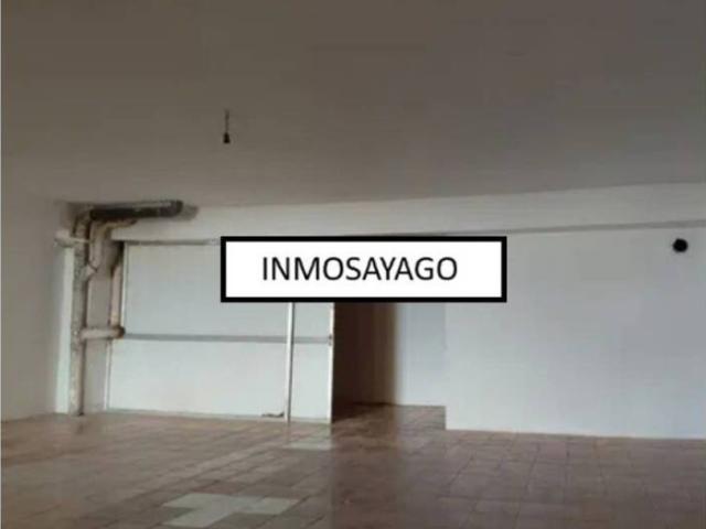Inmueble en Venta en Santander