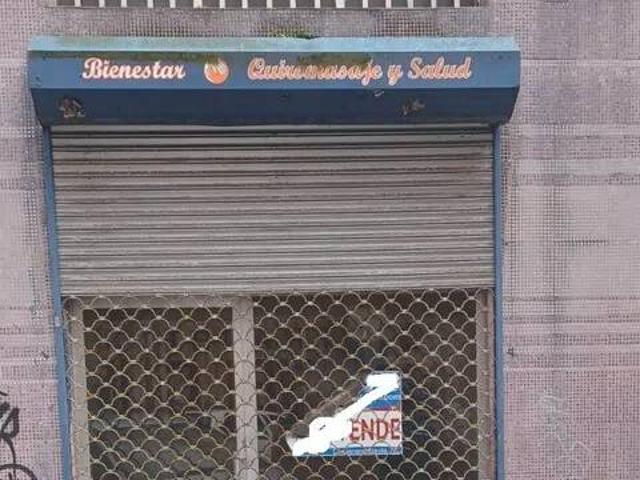 Inmueble en Venta en Santander