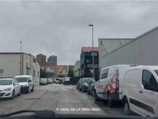 Inmueble en Venta en Santander