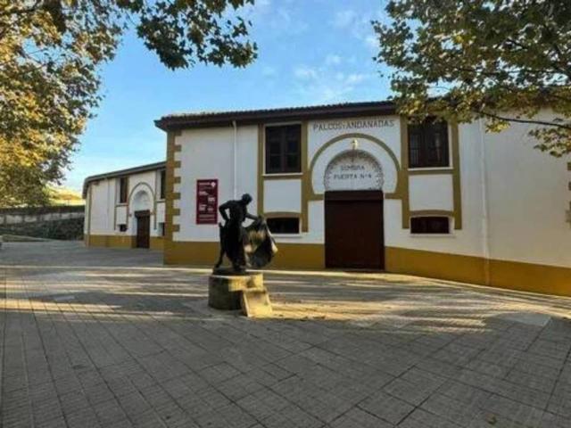 Inmueble en Venta en Santander