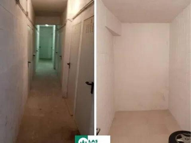 Inmueble en Venta en Santander