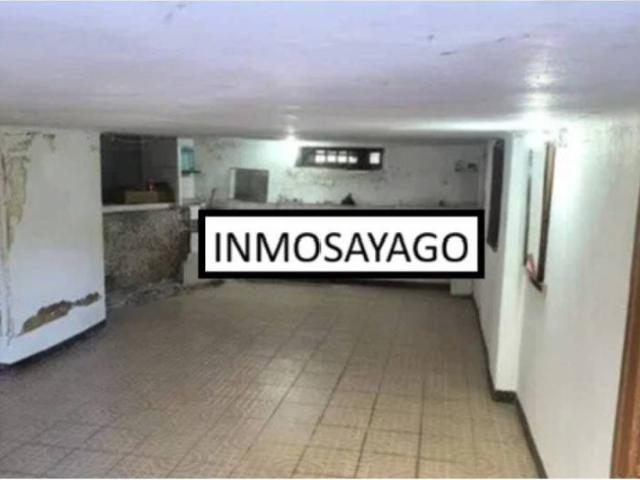 Inmueble en Venta en Santander