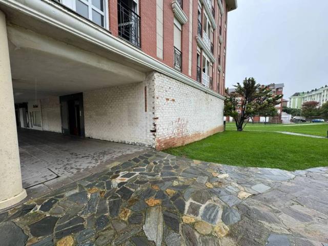 Inmueble en Venta en Santander