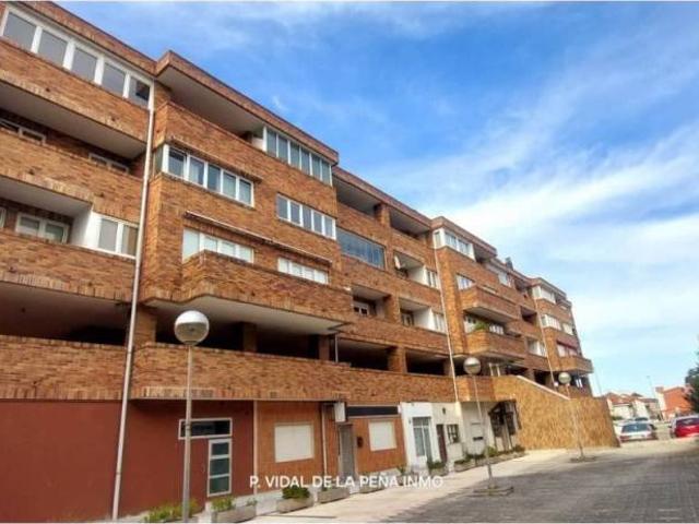 Inmueble en Venta en Santander