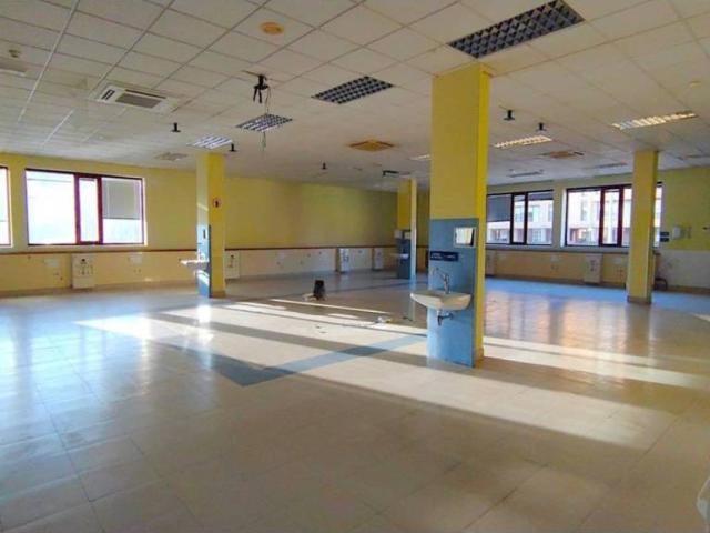 Inmueble en Venta en Santander