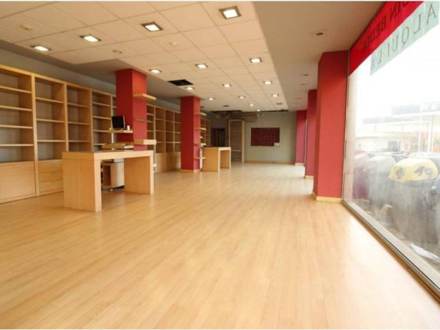 Inmueble en Venta en Santander