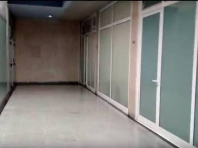 Inmueble en Venta en Santander