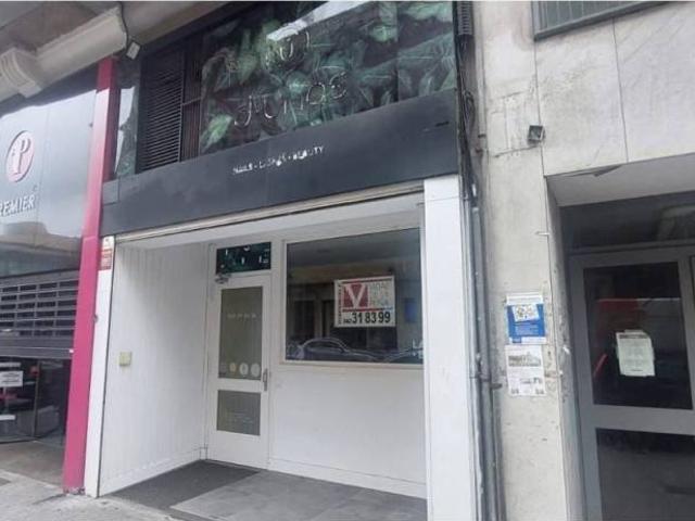 Inmueble en Venta en Santander