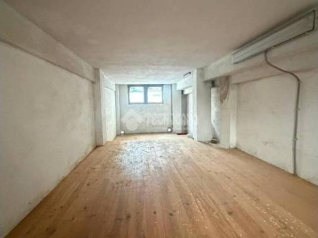 Inmueble en Venta en Santander
