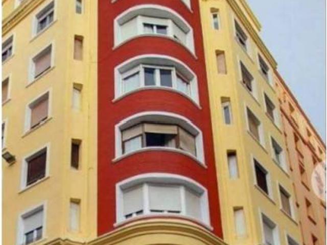 Inmueble en Venta en Santander