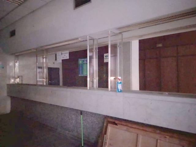 Inmueble en Venta en Santander
