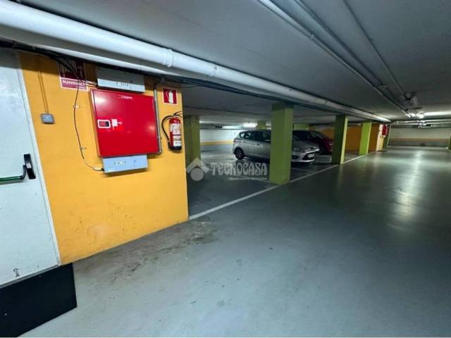 Inmueble en Venta en Santander