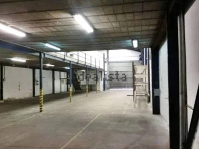 Inmueble en Venta en Santander