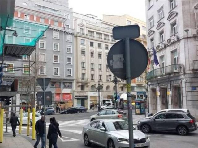 Inmueble en Venta en Santander