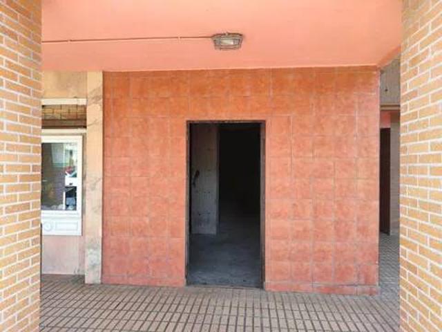 Inmueble en Venta en Santander