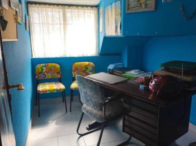 Inmueble en Venta en Santander