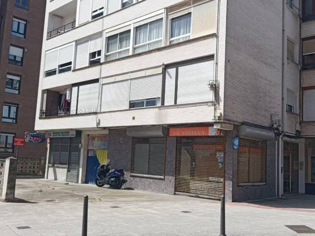Inmueble en Venta en Santander