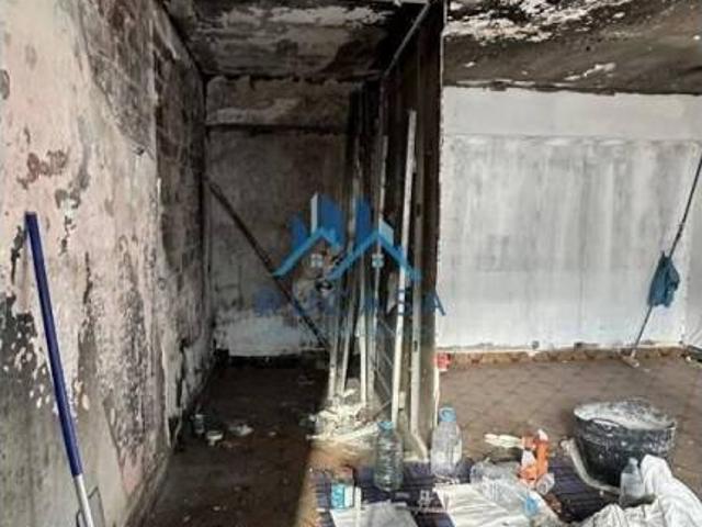 Inmueble en Venta en Santander