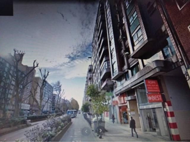 Inmueble en Venta en Santander