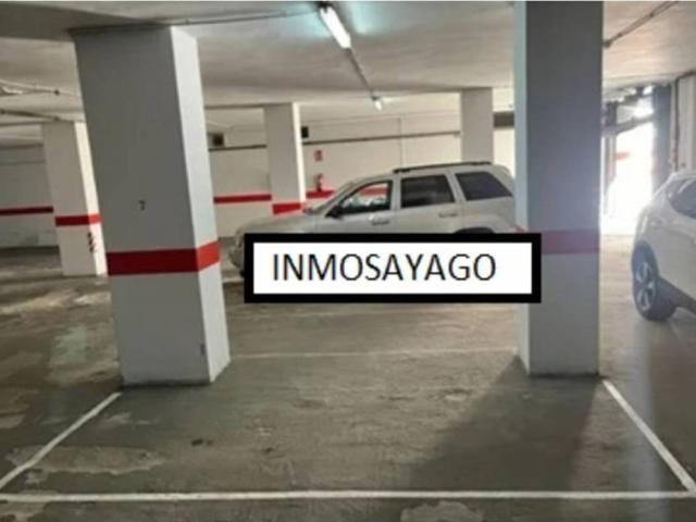 Inmueble en Venta en Santander