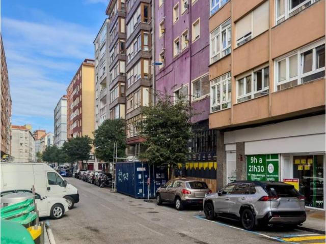 Inmueble en Venta en Santander