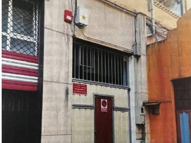 Inmueble en Venta en Santander
