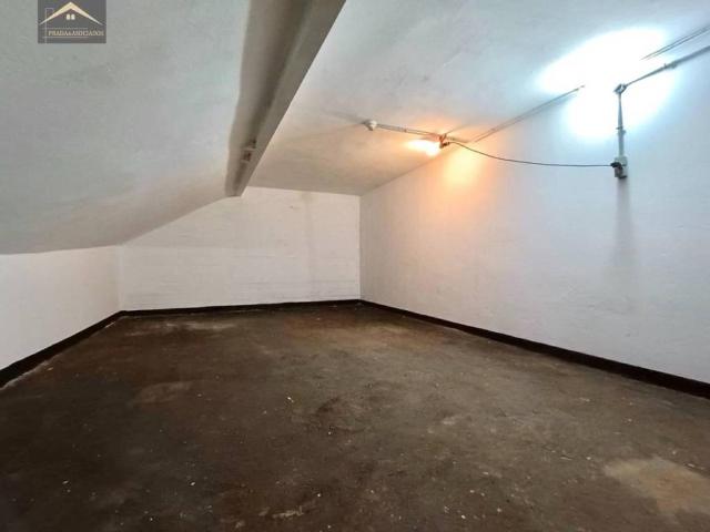 Inmueble en Venta en Santander
