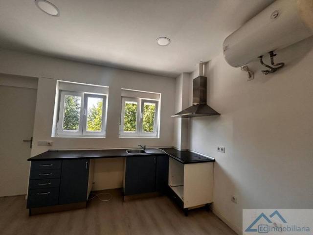 Inmueble en Venta en Santander