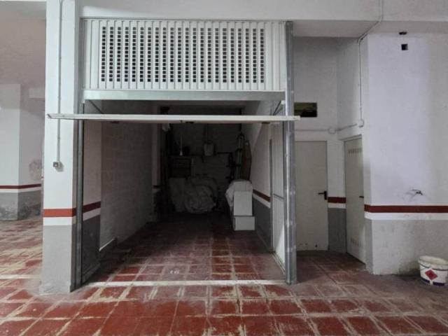 Inmueble en Venta en Santander