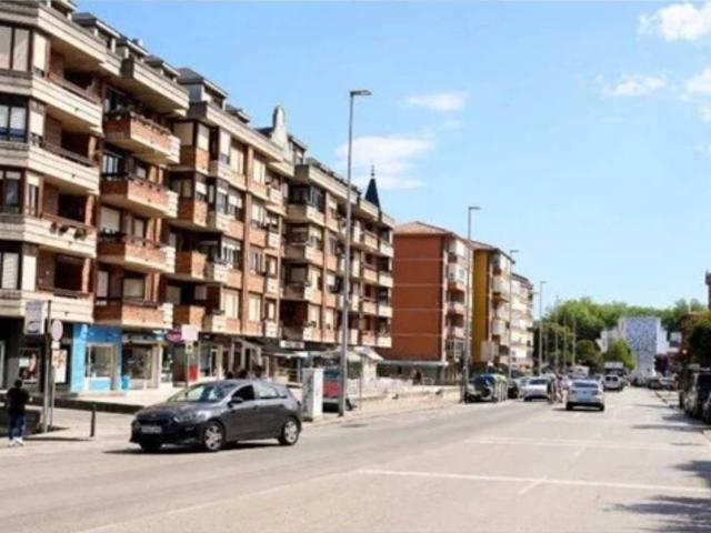 Inmueble en Venta en Santander
