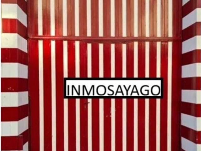 Inmueble en Venta en Santander