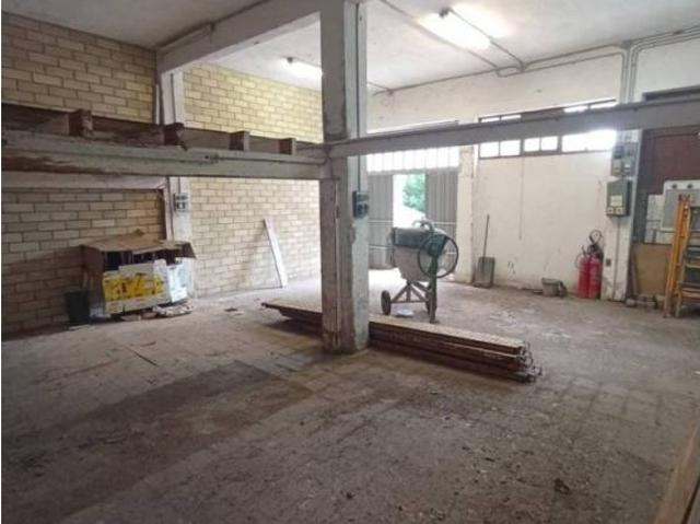 Inmueble en Venta en Santander