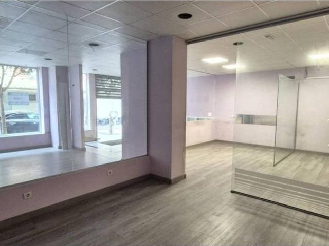 Inmueble en Venta en Santander