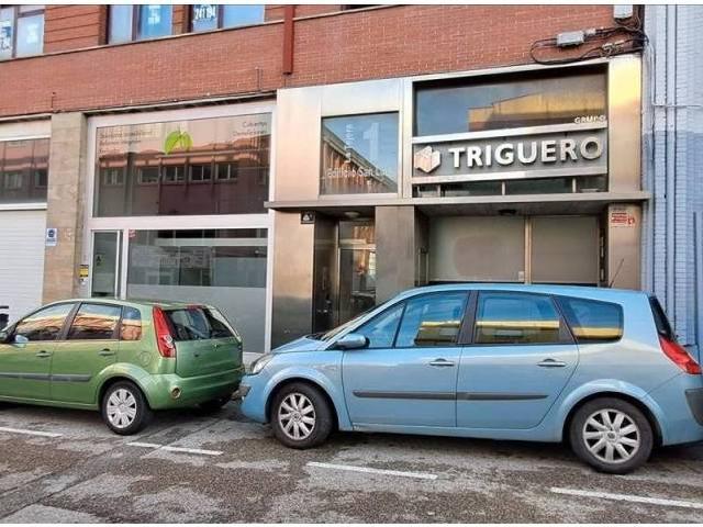Inmueble en Venta en Santander