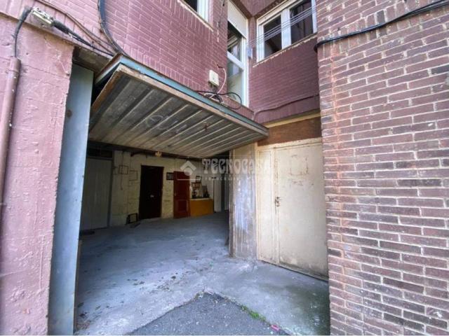 Inmueble en Venta en Santander