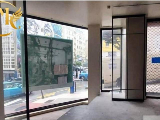 Inmueble en Venta en Santander
