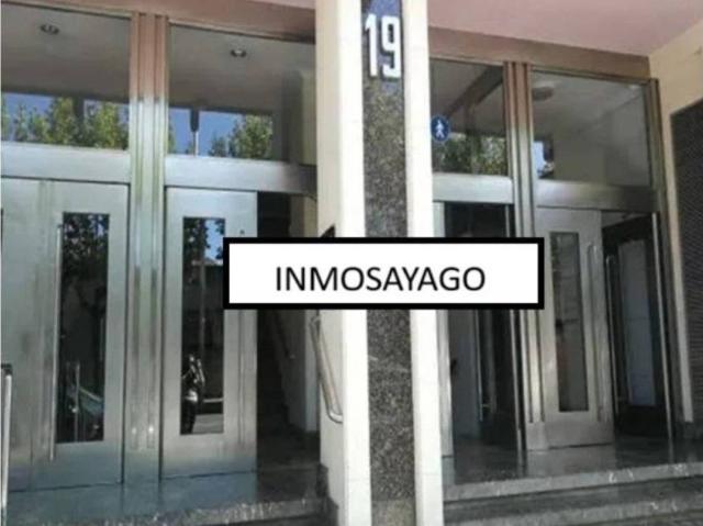 Inmueble en Venta en Santander