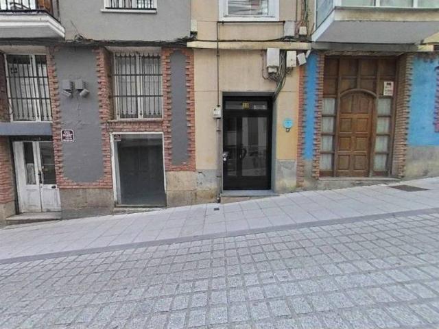 Inmueble en Venta en Santander